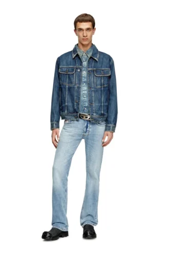 Regular Jeans 1985 Larkee 0dbdv Nächstgelegenes Geschäft finden
