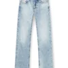 Regular Jeans 1985 Larkee 0dbdv Nächstgelegenes Geschäft finden Regular Jeans 1985 Larkee 0dbdv Nächstgelegenes Geschäft finden