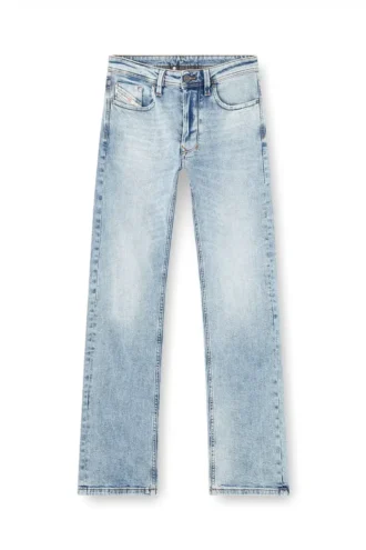 Regular Jeans 1985 Larkee 0dbdv Nächstgelegenes Geschäft finden