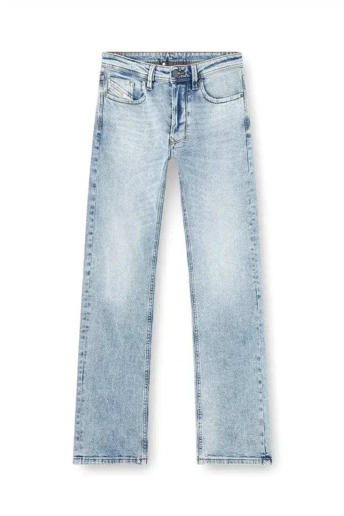 Regular Jeans 1985 Larkee 0dbdv Nächstgelegenes Geschäft finden Regular Jeans 1985 Larkee 0dbdv Nächstgelegenes Geschäft finden