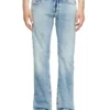 Regular Jeans 1985 Larkee 0dbdv Nächstgelegenes Geschäft finden Regular Jeans 1985 Larkee 0dbdv Nächstgelegenes Geschäft finden