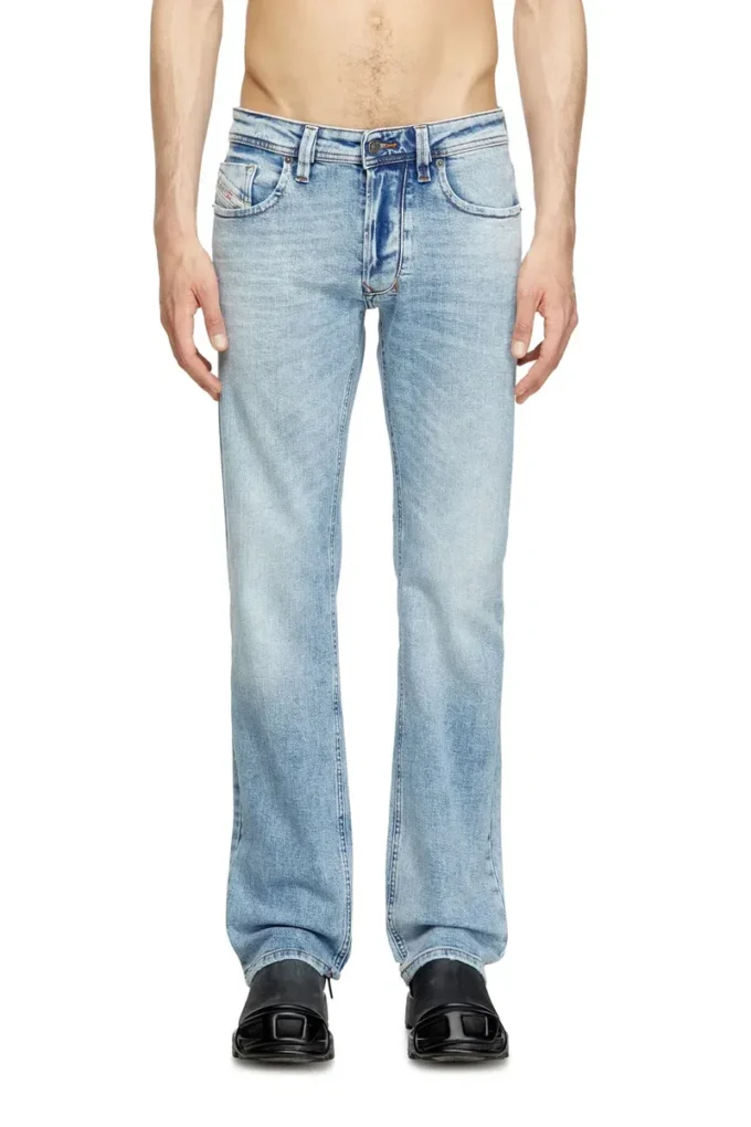 Regular Jeans 1985 Larkee 0dbdv Nächstgelegenes Geschäft finden Regular Jeans 1985 Larkee 0dbdv Nächstgelegenes Geschäft finden