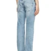 Regular Jeans 1985 Larkee 0dbdv Nächstgelegenes Geschäft finden Regular Jeans 1985 Larkee 0dbdv Nächstgelegenes Geschäft finden