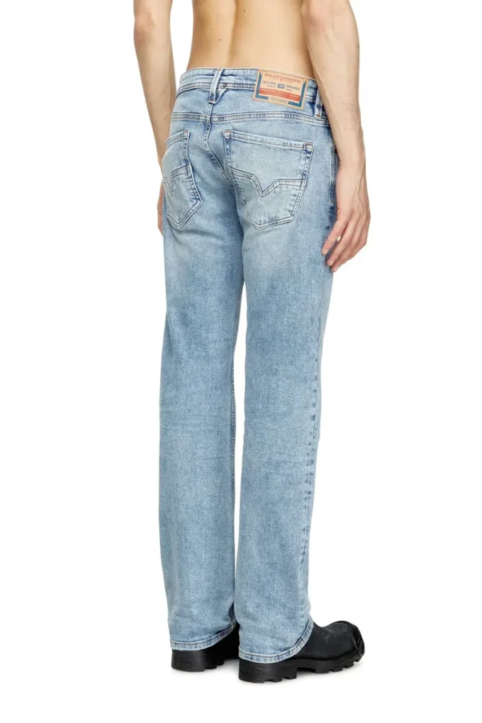 Regular Jeans 1985 Larkee 0dbdv Nächstgelegenes Geschäft finden Regular Jeans 1985 Larkee 0dbdv Nächstgelegenes Geschäft finden