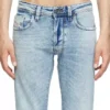 Regular Jeans 1985 Larkee 0dbdv Nächstgelegenes Geschäft finden Regular Jeans 1985 Larkee 0dbdv Nächstgelegenes Geschäft finden