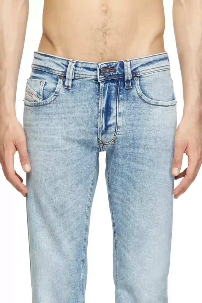 Regular Jeans 1985 Larkee 0dbdv Nächstgelegenes Geschäft finden Regular Jeans 1985 Larkee 0dbdv Nächstgelegenes Geschäft finden