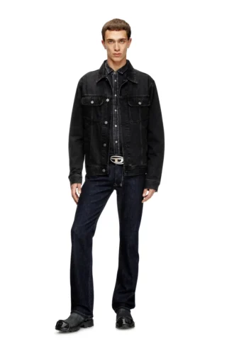 Regular Jeans 1985 Larkee 0dbej Nächstgelegenes Geschäft finden