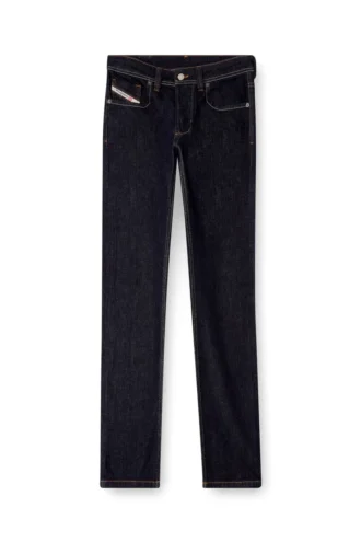 Regular Jeans 1985 Larkee 0dbej Nächstgelegenes Geschäft finden