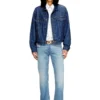 Regular Jeans 1985 Larkee 0grdi Nächstgelegenes Geschäft finden