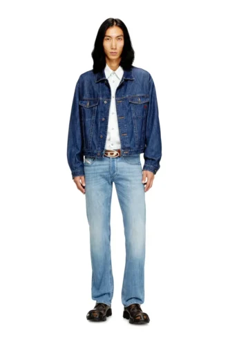 Regular Jeans 1985 Larkee 0grdi Nächstgelegenes Geschäft finden