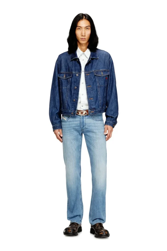 Regular Jeans 1985 Larkee 0grdi Nächstgelegenes Geschäft finden