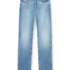 Regular Jeans 1985 Larkee 0grdi Nächstgelegenes Geschäft finden