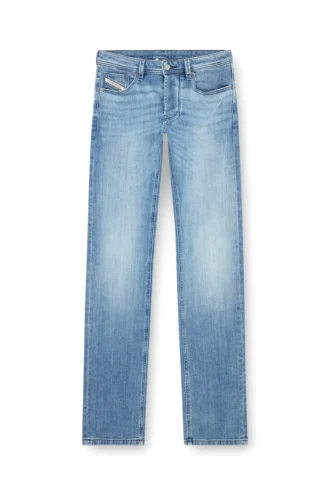 Regular Jeans 1985 Larkee 0grdi Nächstgelegenes Geschäft finden
