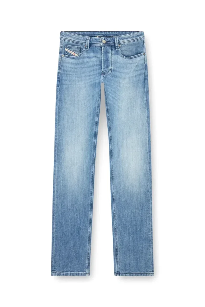 Regular Jeans 1985 Larkee 0grdi Nächstgelegenes Geschäft finden