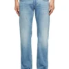 Regular Jeans 1985 Larkee 0grdi Nächstgelegenes Geschäft finden