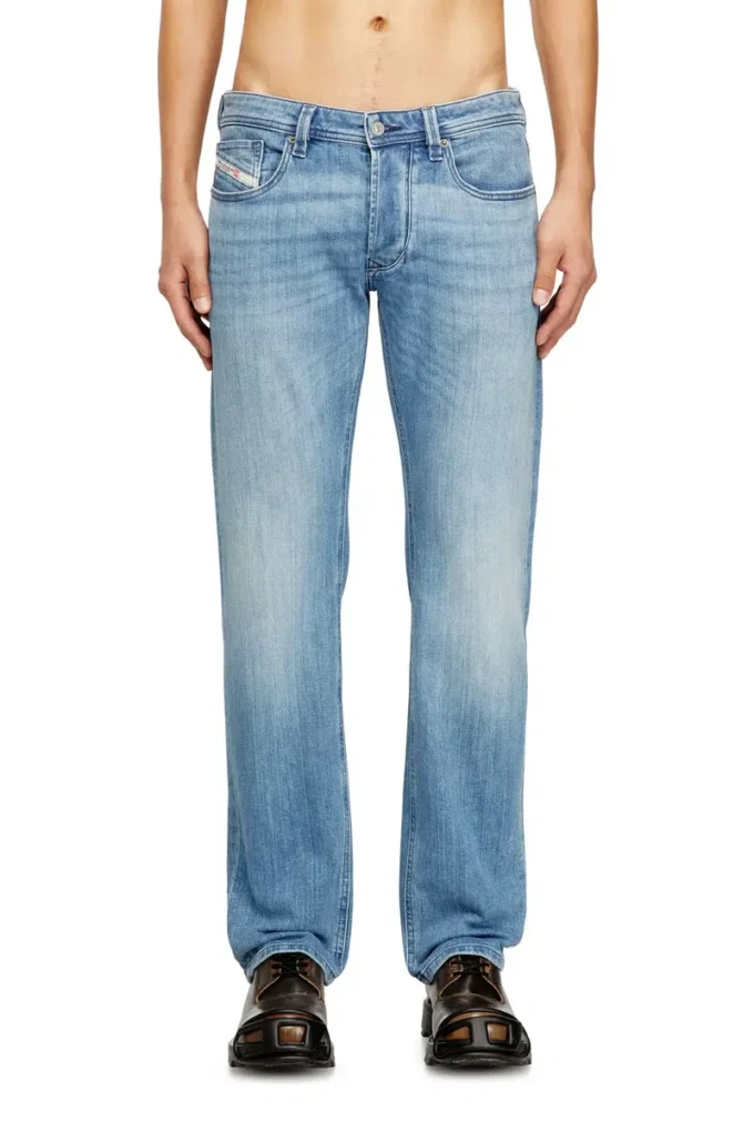 Regular Jeans 1985 Larkee 0grdi Nächstgelegenes Geschäft finden