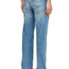 Regular Jeans 1985 Larkee 0grdi Nächstgelegenes Geschäft finden