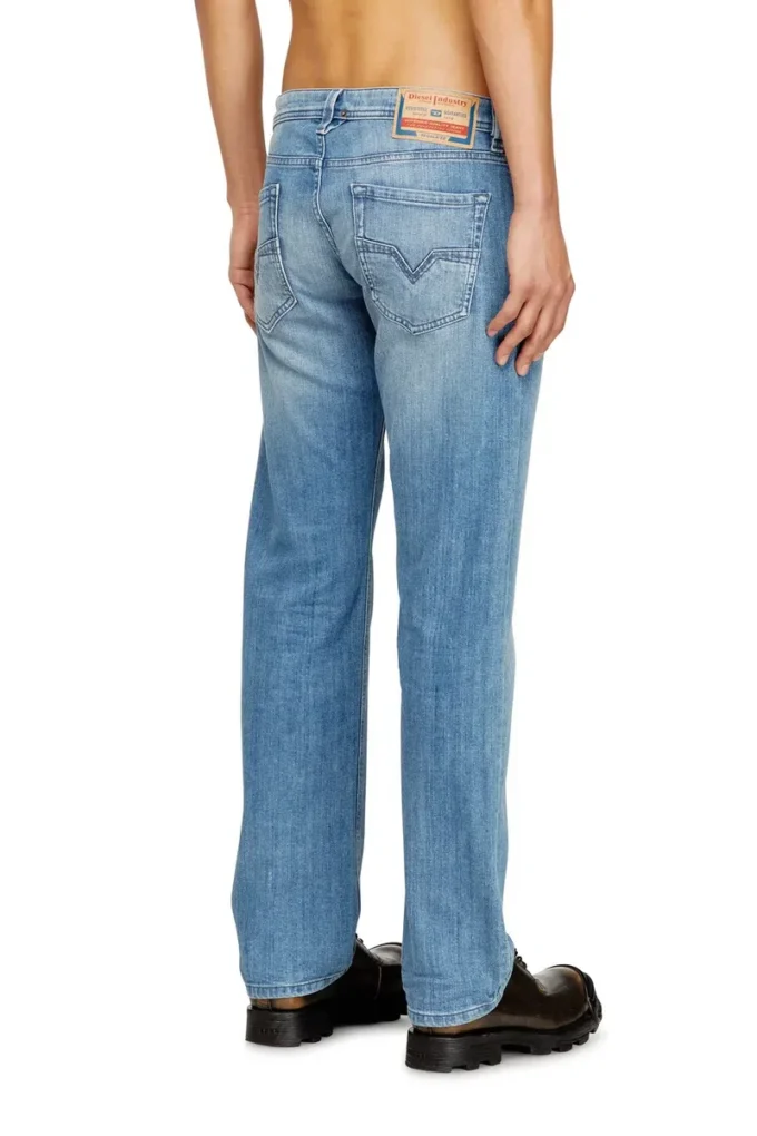 Regular Jeans 1985 Larkee 0grdi Nächstgelegenes Geschäft finden