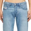 Regular Jeans 1985 Larkee 0grdi Nächstgelegenes Geschäft finden