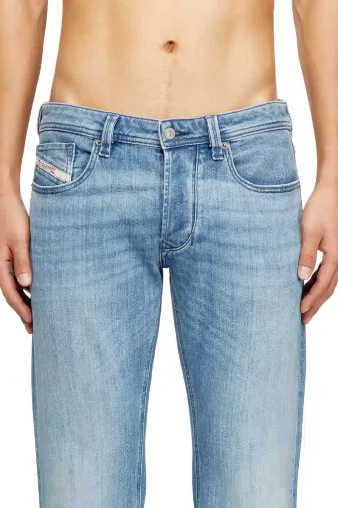 Regular Jeans 1985 Larkee 0grdi Nächstgelegenes Geschäft finden