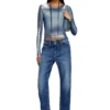 Regular Jeans 1988 d-ark 09l21 Nächstgelegenes Geschäft finden