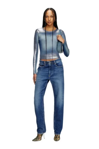 Regular Jeans 1988 d-ark 09l21 Nächstgelegenes Geschäft finden