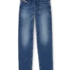 Regular Jeans 1988 d-ark 09l21 Nächstgelegenes Geschäft finden