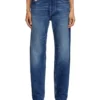 Regular Jeans 1988 d-ark 09l21 Nächstgelegenes Geschäft finden