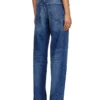 Regular Jeans 1988 d-ark 09l21 Nächstgelegenes Geschäft finden