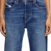 Regular Jeans 1988 d-ark 09l21 Nächstgelegenes Geschäft finden