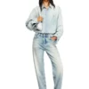 Regular Jeans 1988 D-Ark 09M21 Nächstgelegenes Geschäft finden