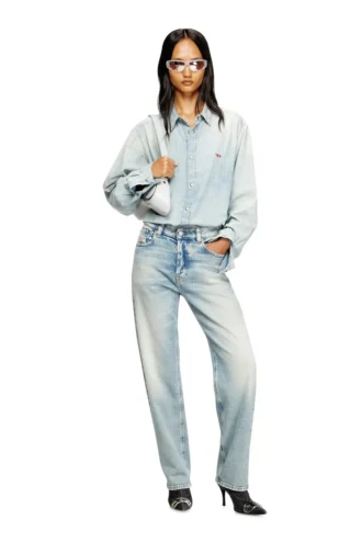 Regular Jeans 1988 D-Ark 09M21 Nächstgelegenes Geschäft finden