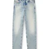 Regular Jeans 1988 D-Ark 09M21 Nächstgelegenes Geschäft finden