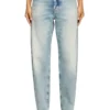 Regular Jeans 1988 D-Ark 09M21 Nächstgelegenes Geschäft finden