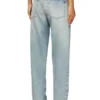 Regular Jeans 1988 D-Ark 09M21 Nächstgelegenes Geschäft finden