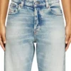 Regular Jeans 1988 D-Ark 09M21 Nächstgelegenes Geschäft finden
