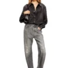 Regular Jeans 1988 D-Ark 09M64 Nächstgelegenes Geschäft finden