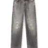 Regular Jeans 1988 D-Ark 09M64 Nächstgelegenes Geschäft finden