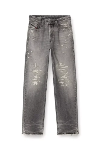 Regular Jeans 1988 D-Ark 09M64 Nächstgelegenes Geschäft finden