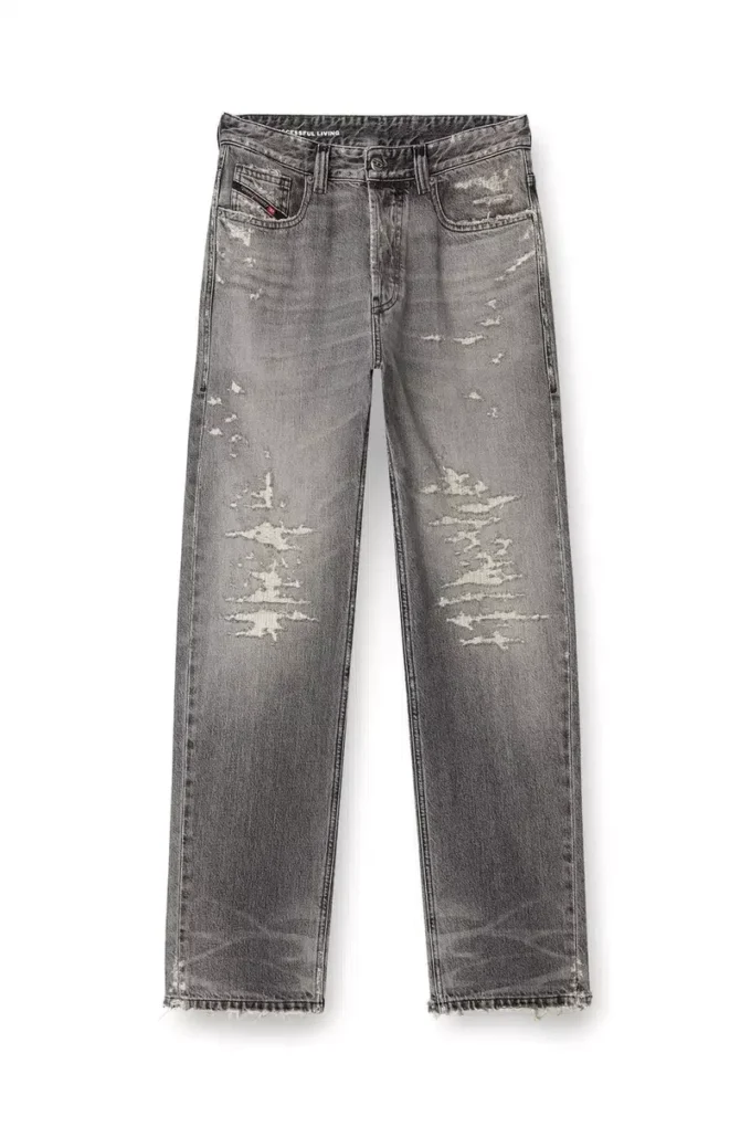 Regular Jeans 1988 D-Ark 09M64 Nächstgelegenes Geschäft finden