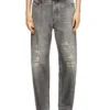 Regular Jeans 1988 D-Ark 09M64 Nächstgelegenes Geschäft finden