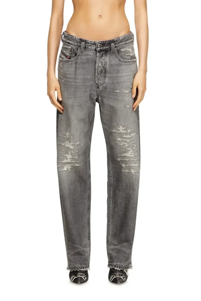 Regular Jeans 1988 D-Ark 09M64 Nächstgelegenes Geschäft finden