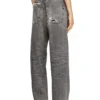 Regular Jeans 1988 D-Ark 09M64 Nächstgelegenes Geschäft finden