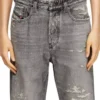 Regular Jeans 1988 D-Ark 09M64 Nächstgelegenes Geschäft finden