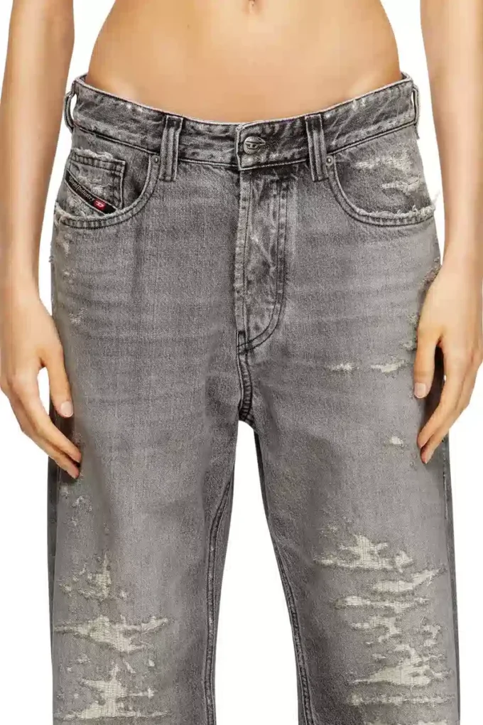 Regular Jeans 1988 D-Ark 09M64 Nächstgelegenes Geschäft finden