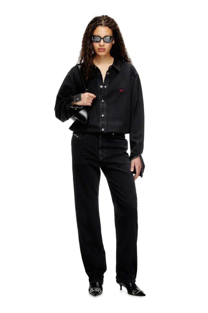 Regular Jeans 1988 D-Ark 09M69 Nächstgelegenes Geschäft finden