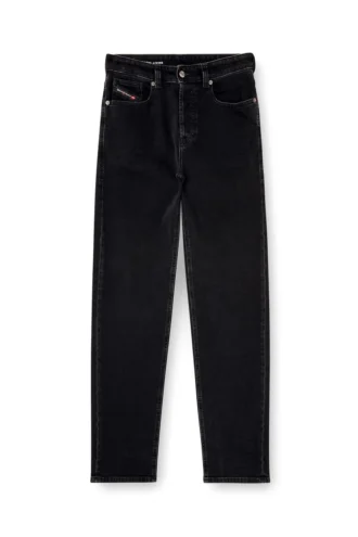 Regular Jeans 1988 D-Ark 09M69 Nächstgelegenes Geschäft finden