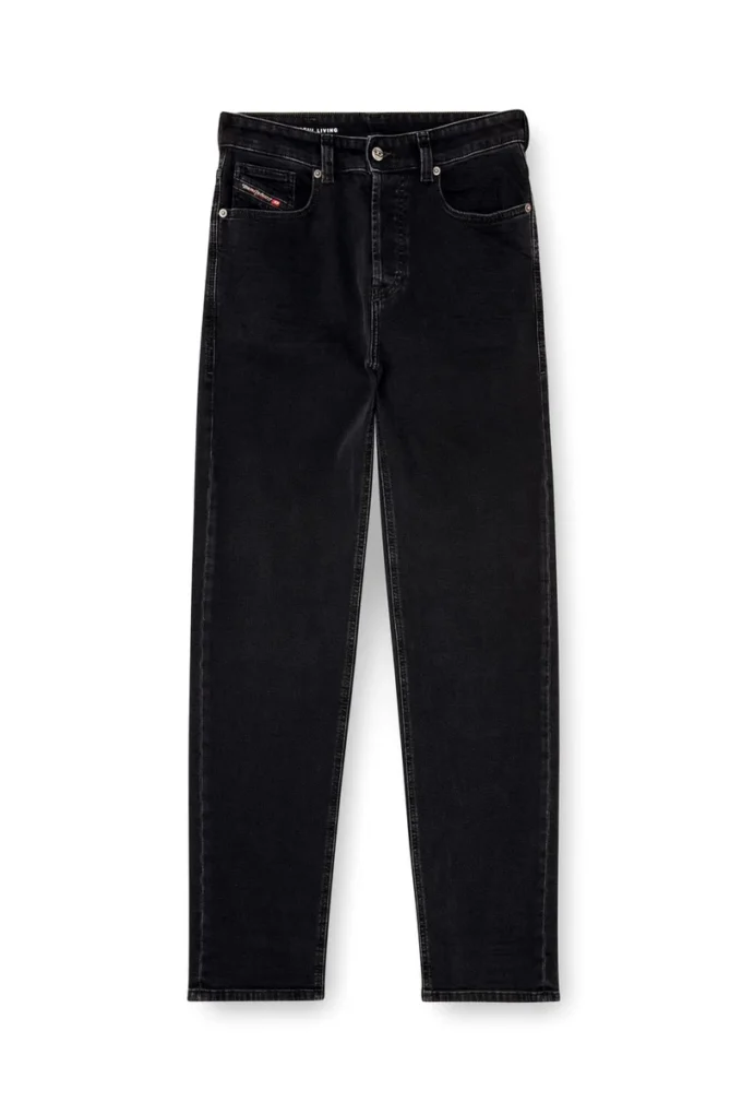 Regular Jeans 1988 D-Ark 09M69 Nächstgelegenes Geschäft finden