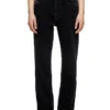 Regular Jeans 1988 D-Ark 09M69 Nächstgelegenes Geschäft finden