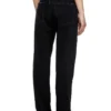 Regular Jeans 1988 D-Ark 09M69 Nächstgelegenes Geschäft finden